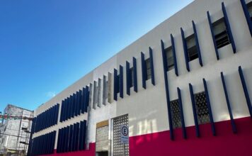 centro francisco pinto
