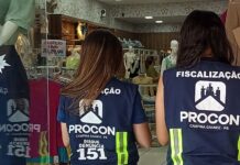 procon cg