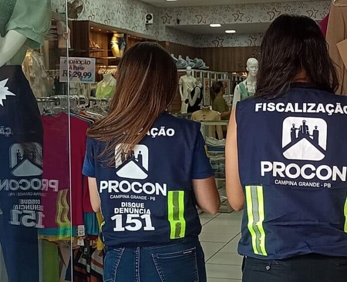 procon cg