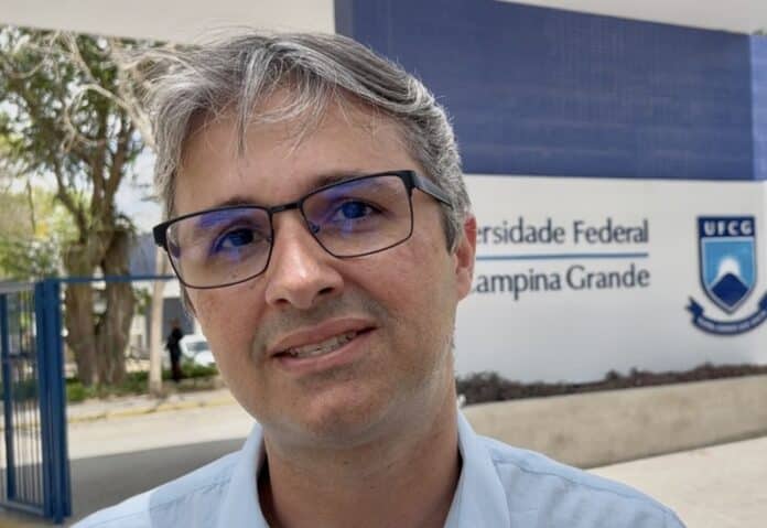 camilo farias