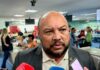 Saulo Germano
