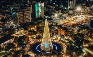 natal parque evaldo cruz