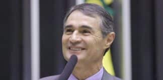 romero rodrigues