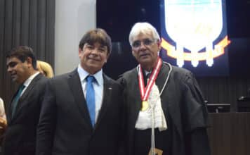 cassiano horacio