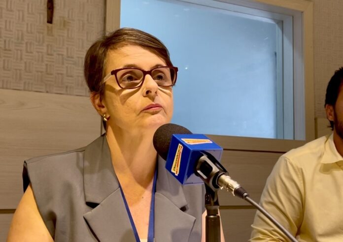 roberta neiva