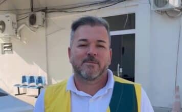 screenshot 20250127 164929 instagram