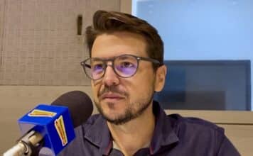 dorgival vilar