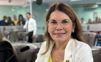 fabiana gomes