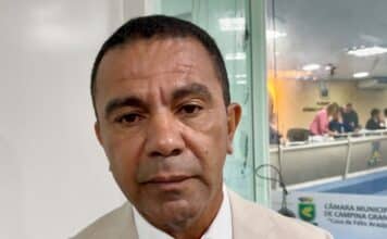 luciano breno 040225