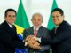 lula hugo davi 1