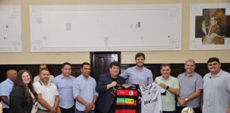 pmcg clubes