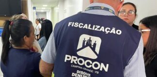 procon