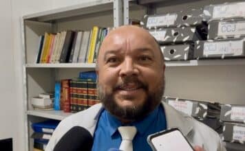 saulo germano