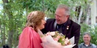 screenshot 20250226 185304 instagram