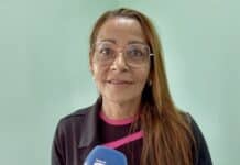 aninha cardoso