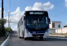linha 200