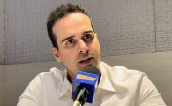 lucas ribeiro