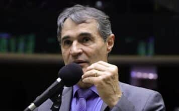 romero