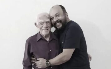 severino saulo