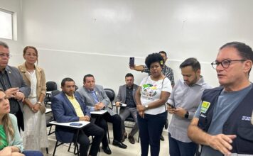 vereadores isea