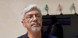 berivaldo