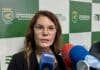 fabiana gomes