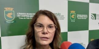 fabiana gomes