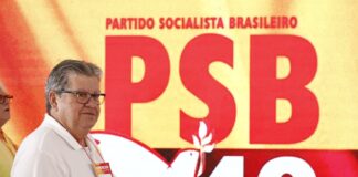 img 20250427 wa0097(1)