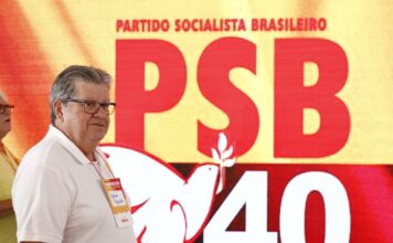 img 20250427 wa0097(1)