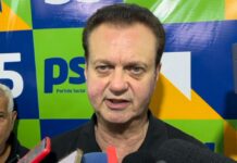 Kassab