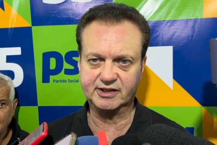 Kassab