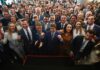 img 20250429 wa0411