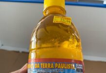 manteiga