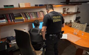 operacao pf
