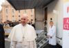 papa francisco