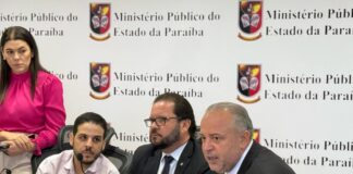 pila mp