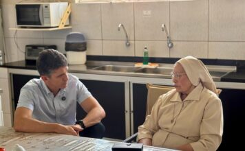 tovar sÃo vicente