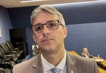 camilo farias 290525