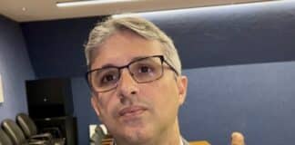 camilo farias 290525