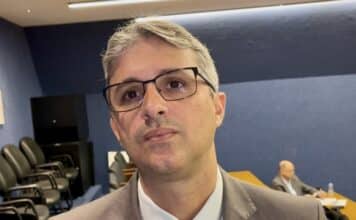 camilo farias 290525