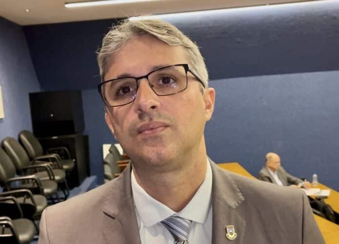 camilo farias 290525