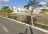 canal do prado
