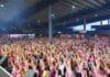festa das maes pmcg