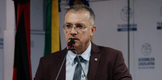 img 20250520 wa0174