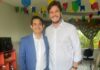 img 20250531 wa0187