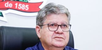 joao