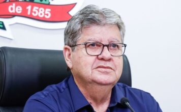 joao