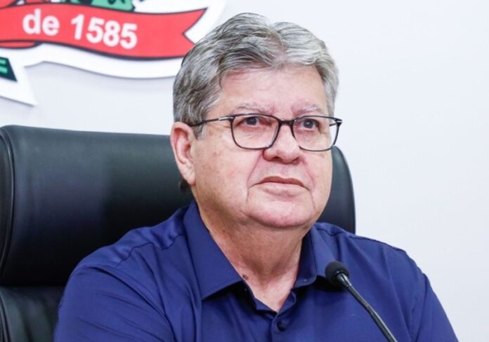 joao