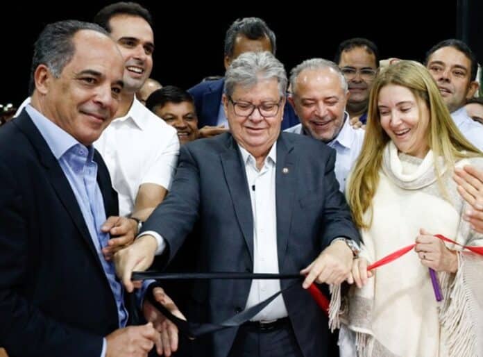 joao centro