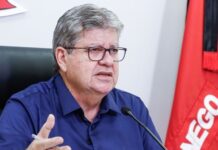 joao concurso